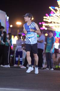 BIB: 41277
                            <button type="button" onclick="openModal(23193709)" class="btn btn-primary btn-sm float-right btn-popup" data-toggle="modal" data-target=".modal-high-quality">
                        <i class="fas fa-shopping-cart"></i> Add to Cart
                    </button>
                                            <button type="button" onclick="isThisMe(23193709, true)" class="btn btn-success btn-sm float-right btn-popup btn-isme hidden" data-toggle="tooltip" data-placement="bottom" title="นี่คือรูปของคุณใช่ไหม คลิกที่นี่เพื่อเอาเข้าอัลบั้ม">
                        <i class="fas fa-plus"></i> Add to album
                    </button>
                    <button type="button" onclick="isThisMe(23193709, false)" class="btn btn-warning btn-sm float-right btn-popup btn-isnotme hidden">
                        <i class="fas fa-ban"></i> Remove from album
                    </button>